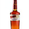 De Kuyper Apricot Brandy, 0.7 l-3