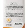 Blumensamen Apricotta Cosmee Portion-1