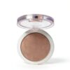 lavera Velvet Blush Powder Rosy Peach 01 - matt, Bio-Mandelöl &-2