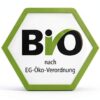 Kamelur 3kg BIO Aprikosen getrocknet ohne Zusätze - getrocknete Aprikosen ungeschwefelt und ungezuckert getrocknete BIO Früchte soft-3