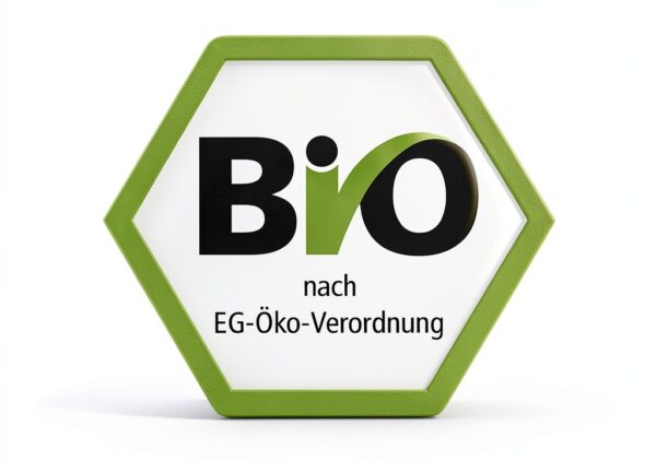 Kamelur 3kg BIO Aprikosen getrocknet ohne Zusätze - getrocknete Aprikosen ungeschwefelt und ungezuckert getrocknete BIO Früchte soft-3