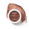 lavera Velvet Blush Powder Rosy Peach 01 - matt, Bio-Mandelöl &-4