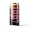 effect VODKA STRAWBERRY APRICOT Mixgetränk – 12 x 330 ml Dosen,-1
