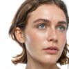 lavera Velvet Blush Powder Rosy Peach 01 - matt, Bio-Mandelöl &-6