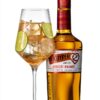 De Kuyper Apricot Brandy, 0.7 l-1