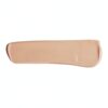ANNEMARIE BÖRLIND Tagescreme Getönte Apricot 30ml - Tönende Pflege mit-2