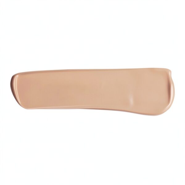 ANNEMARIE BÖRLIND Tagescreme Getönte Apricot 30ml - Tönende Pflege mit-2