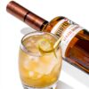 De Kuyper Apricot Brandy, 0.7 l-4