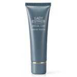 Lady Esther Cosmetic Special Care Apricot Peeling 50 ml-0