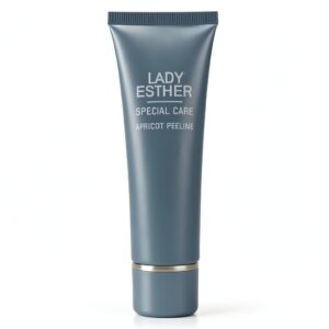 Lady Esther Cosmetic Special Care Apricot Peeling 50 ml-0