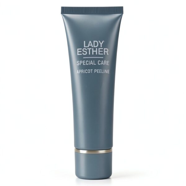 Lady Esther Cosmetic Special Care Apricot Peeling 50 ml-0