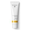 Dr. Hauschka Aprikosen Tagescreme 30 ml, Feuchtigkeitspflege für-0