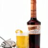 De Kuyper Apricot Brandy, 0.7 l-5