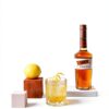 De Kuyper Apricot Brandy, 0.7 l-2