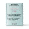 ANNEMARIE BÖRLIND Tagescreme Getönte Apricot 30ml - Tönende Pflege mit-4