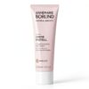 ANNEMARIE BÖRLIND Tagescreme Getönte Apricot 30ml - Tönende Pflege mit-0