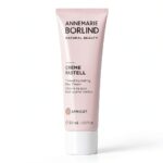 ANNEMARIE BÖRLIND Tagescreme Getönte Apricot 30ml - Tönende Pflege mit-0