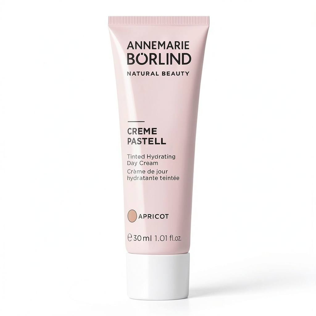 Naturkosmetik