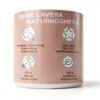 lavera Velvet Blush Powder Rosy Peach 01 - matt, Bio-Mandelöl &-8